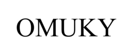 OMUKY