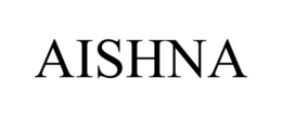 AISHNA
