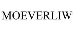 MOEVERLIW