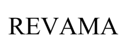 REVAMA