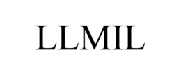LLMIL