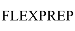 FLEXPREP