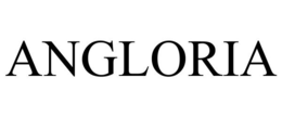 ANGLORIA