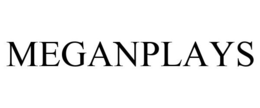 MEGANPLAYS