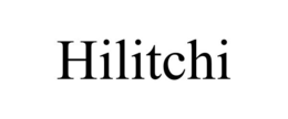 HILITCHI