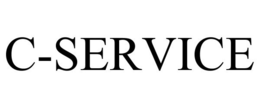 C-SERVICE