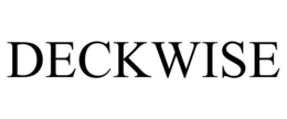 DECKWISE