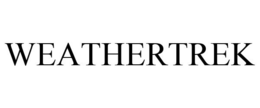 WEATHERTREK