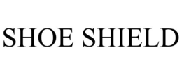 SHOE SHIELD