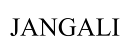 JANGALI