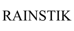 RAINSTIK