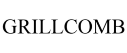 GRILLCOMB