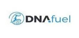 DNAFUEL