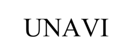 UNAVI