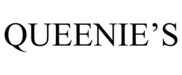 QUEENIE'S