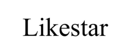 LIKESTAR