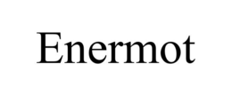 ENERMOT