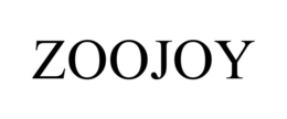 ZOOJOY