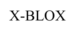 X-BLOX