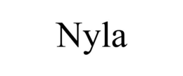 NYLA