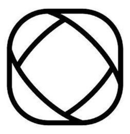 90086525