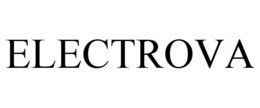 ELECTROVA
