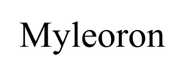 MYLEORON