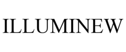 ILLUMINEW