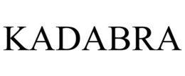 KADABRA