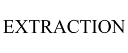EXTRACTION