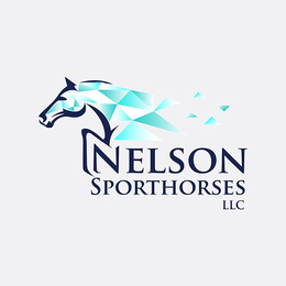 NELSON SPORTHORSES LLC