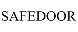 SAFEDOOR