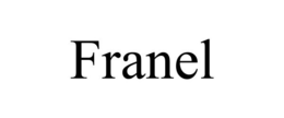 FRANEL