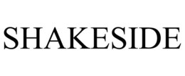 SHAKESIDE