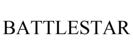 BATTLESTAR