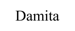DAMITA