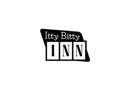 ITTY BITTY INN