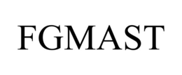 FGMAST