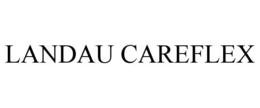LANDAU CAREFLEX