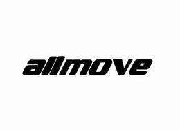 ALLMOVE