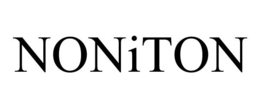 NONITON