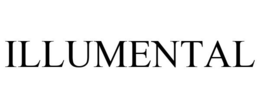 ILLUMENTAL