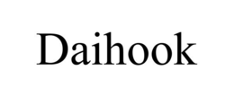 DAIHOOK