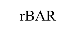 RBAR