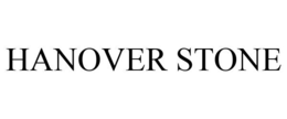 HANOVER STONE