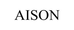 AISON