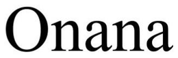 ONANA