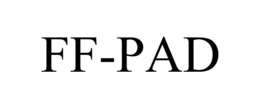 FF-PAD