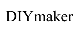 DIYMAKER