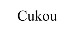CUKOU